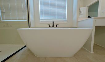 3317 Cross Shore Dr, Anna, TX 75409