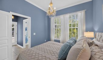 5226 BRIGHTON SHORE Dr, Apollo Beach, FL 33572