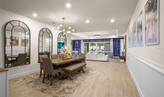 4212 WINDING PINES Dr, Apopka, FL 32712