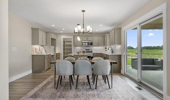 511 Caribou Xing, Auburn, IN 46706