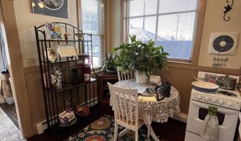 407 5TH Ave, Fairbanks, AK 99701
