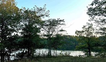 6400 Whippoorwill Dr, Alexander, AR 72002