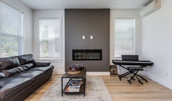 1507 NW 5TH, Battle Ground, WA 98604