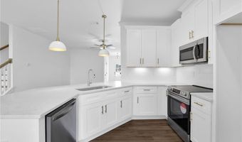 318 Heron St 13, Ball Ground, GA 30107