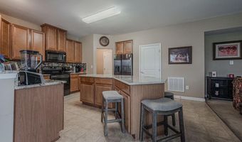 226 GRAVELLY RUN BRANCH Rd, Clayton, DE 19938