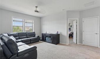 4934 Seton, Ave Maria, FL 34142