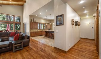 845 Donna Dr, Incline Village, NV 89451