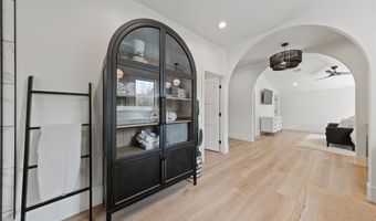 3021 Plaza De Monte, Las Vegas, NV 89102
