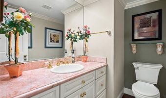 30220 Walford Ct, Agoura Hills, CA 91301