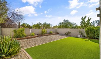4443 E Chaparosa Way, Cave Creek, AZ 85331