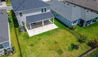 5509 LIMELIGHT Dr, Apollo Beach, FL 33572