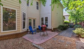 11931 ASPEN FOREST Dr, Alpharetta, GA 30005
