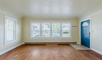 209 W Broadway St, Alexandria, IN 46001