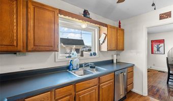 700 W Delmar Ave, Alton, IL 62002