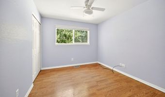 1820 Crestview Dr, Ashland, OR 97520