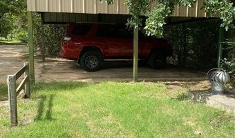 7124 Timber Rd, Alvarado, TX 76009