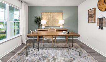 1011 Harb Dr, Archdale, NC 27263