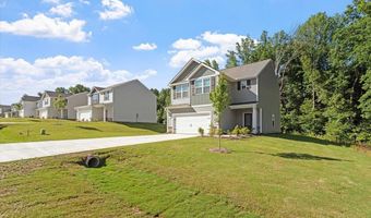 94 Taverners Ln, Angier, NC 27501