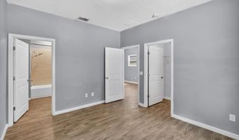 1997 MARSHALL St, Bartow, FL 33830