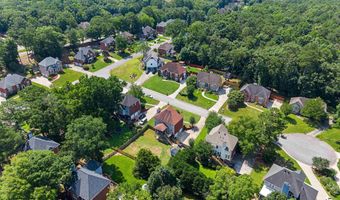 108 WALTHAM ABBEY, Alabaster, AL 35007