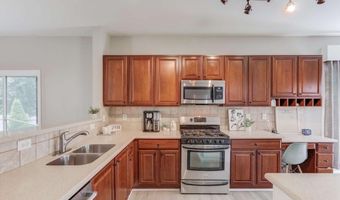 4092 Duran, Auburn, GA 30011