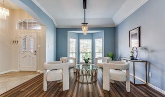 3784 Lakeway Ct, Addison, TX 75001