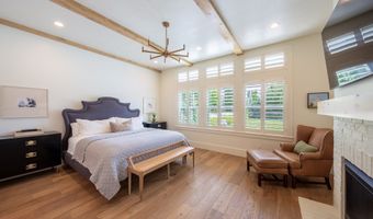 630 E CENTER St, Alpine, UT 84004