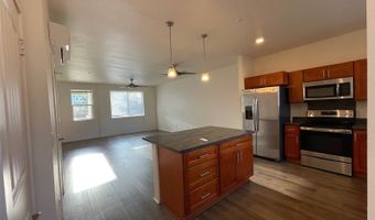 724 Kakala St 1406, Kapolei, HI 96707
