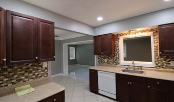 1602 S LADY MARY Dr, Clearwater, FL 33756