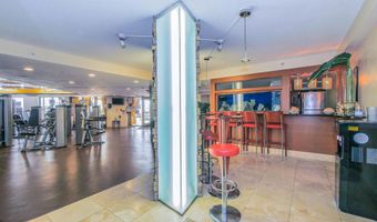 526 Pacific Ave 2301, Atlantic City, NJ 08401