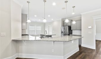 149 Spyglass Ln, Anderson, SC 29625