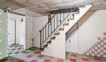 638 Tyler St, Anoka, MN 55303