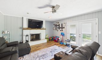 3293 E 100 S, Anderson, IN 46017
