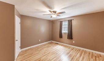 106 Crutcher St, Athens, AL 35611