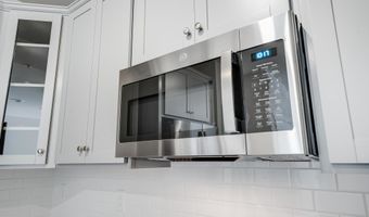 4003 SEASIDE ALDER Road Unit 0104 - Ivy 0104 - Ivy, Bowie, MD 20715