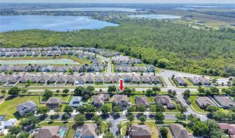 232 MAGNETA Loop, Auburndale, FL 33823
