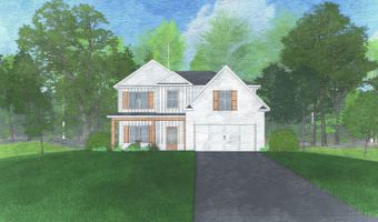 1601 Havens Ct, Auburn, AL 36832