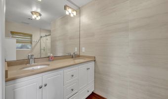 1329 MAURY Rd, Orlando, FL 32804