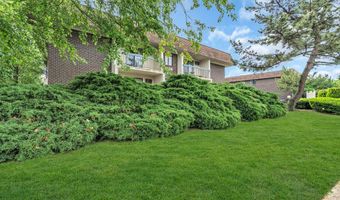 1320 State Route 71 202, Belmar, NJ 07719