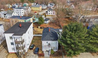 104 S Main St, Auburn, ME 04210