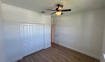 525 ELLIE Ct, Apopka, FL 32712