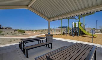 24270 W Chanute Pass, Buckeye, AZ 85326