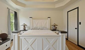 1663 Old Nelson Rd, Ball Ground, GA 30107