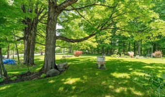 2 West Rd, Abbot, ME 04406
