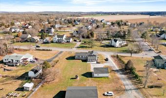 151 Walnford Rd, Allentown, NJ 08501