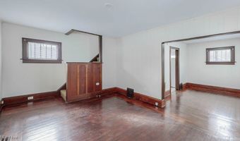 2248 East Ave, Akron, OH 44314