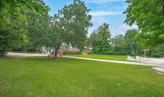 116 Laurel Rock, Leesville, SC 29070