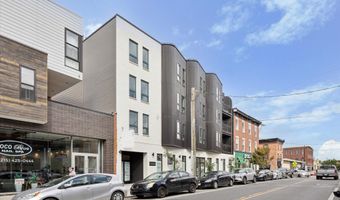 1540 FRANKFORD Ave 2D, Philadelphia, PA 19125