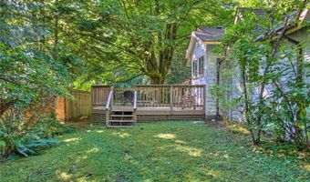 33823 State Route 706 E 2, Ashford, WA 98304