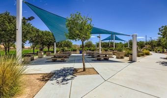 1032 Atticus Ave, Henderson, NV 89015